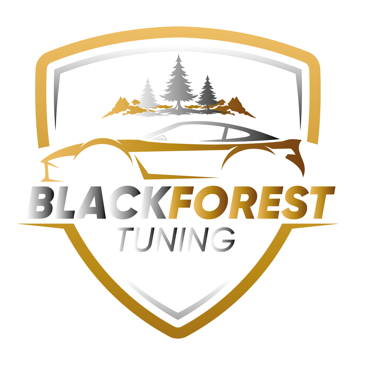Blackforest Tuning GbR