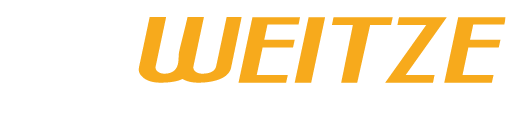 Weitze Kfz-Meisterbetrieb
