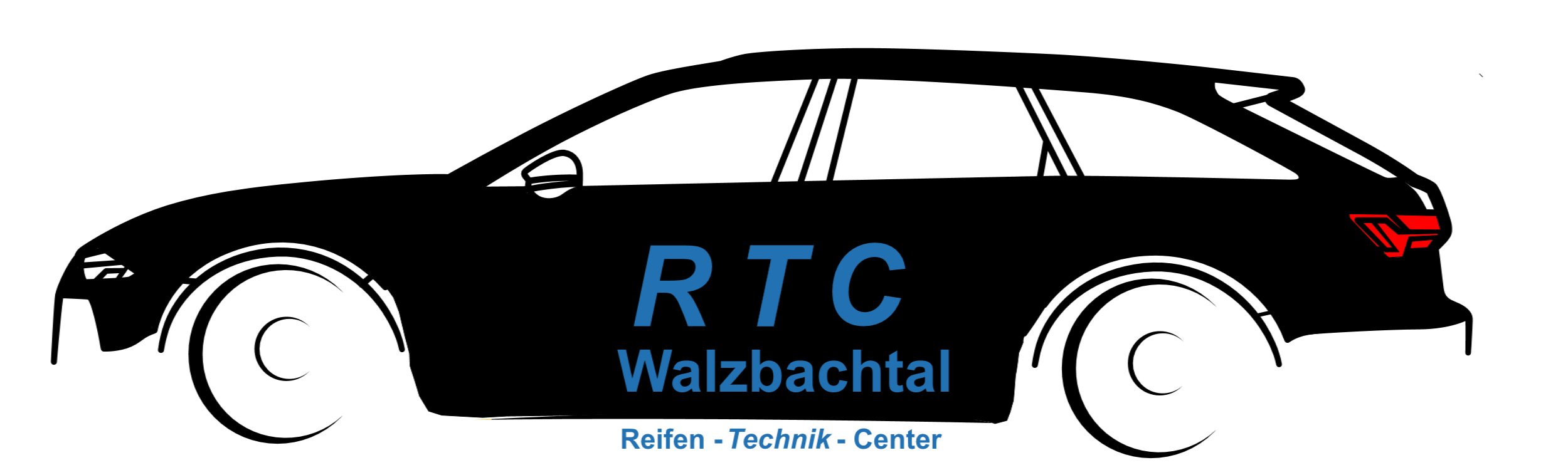 RTC-Walzbachtal
