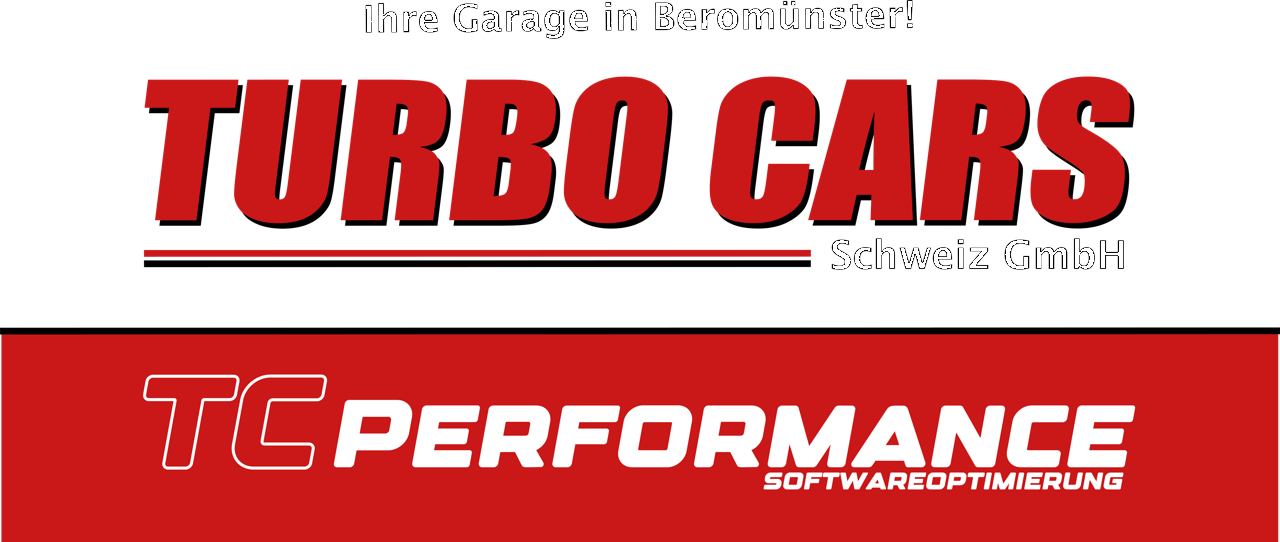 Turbo Cars Schweiz GmbH