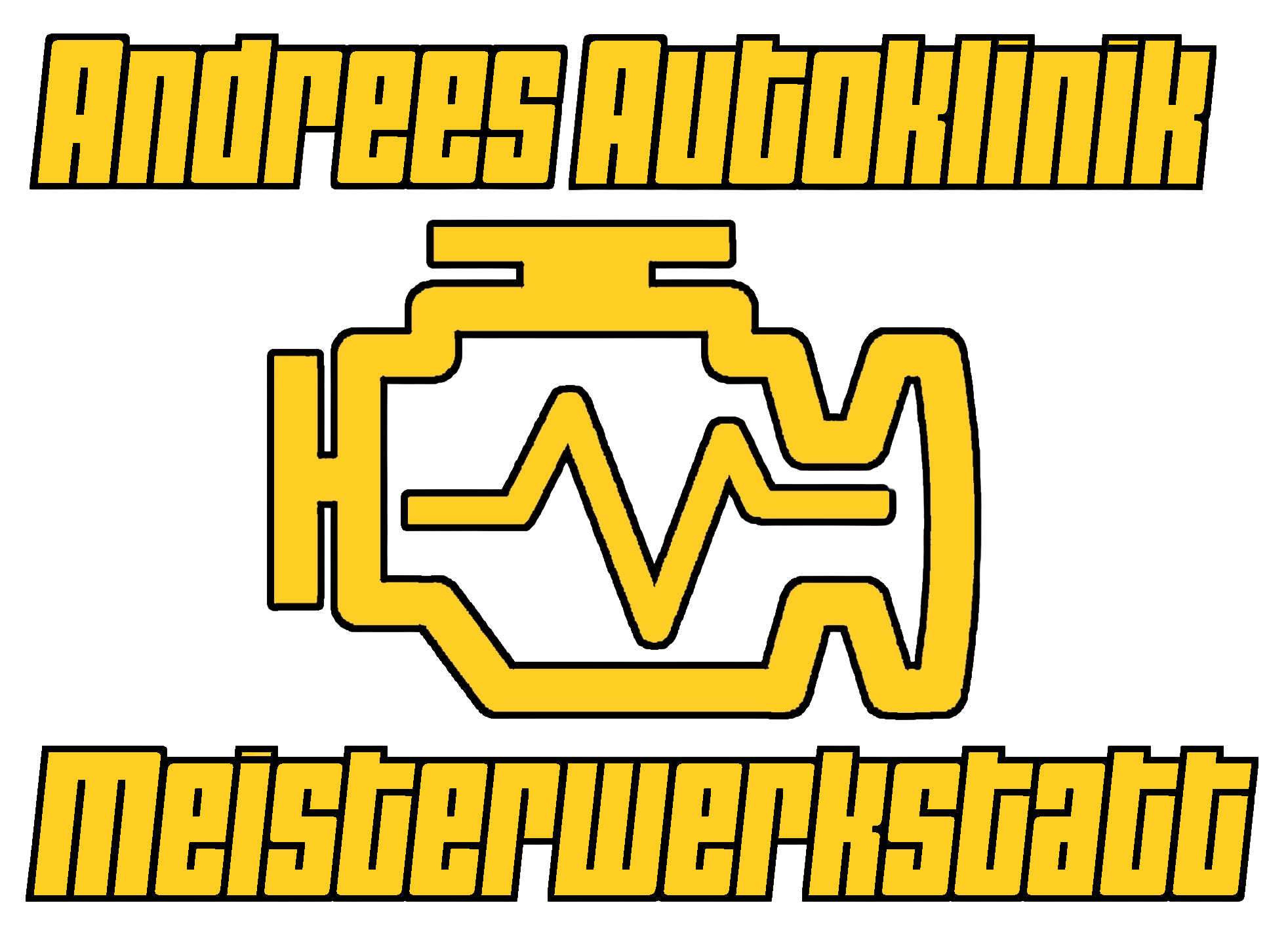 Andrees Autoklinik GmbH