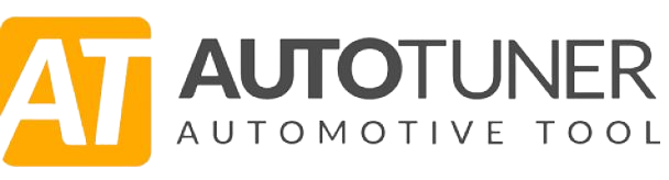 Autotuner