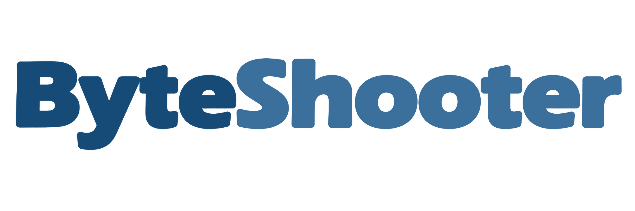 Byteshooter