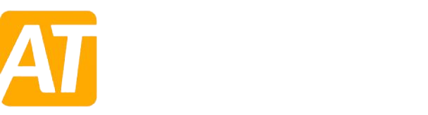 Autotuner