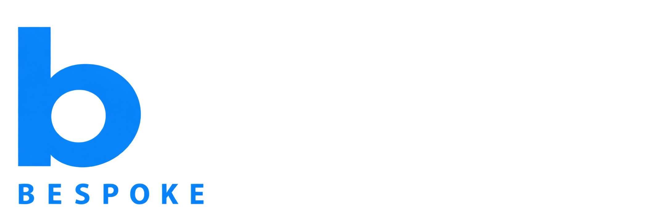 bFlash
