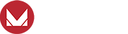 Magic Flex