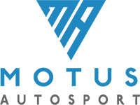 MOTUS Autosport